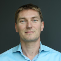 Jean-Christophe Ebert Email