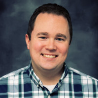 Jeremy Travis Email & Phone Number