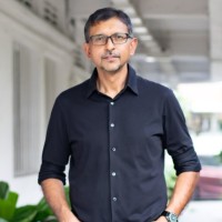 fractional Employee Rana Saha's profile photo