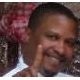 Melvin Dilworth Sr.