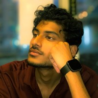 Rahul Raj Email