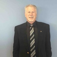 Mercedes-Benz of Marin Employee Victor Rosenthal's profile photo