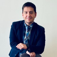 Allianz Colombia Employee Sergio Delgado Bonilla's profile photo