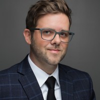 City Wide Facility Solutions Employee Troy Jacobi's profile photo