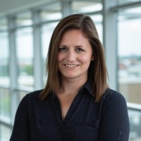 Jupiter Endovascular Employee Candice Maurer's profile photo