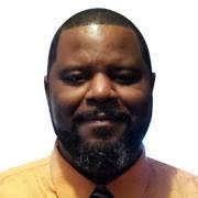 Self Employed (Business) Employee Barry Manning's profile photo