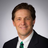 Accelerated Filtration Employee Scott Burr's profile photo
