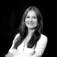 BESTSELLER Region East Employee Katherina Wagner-Koutras's profile photo