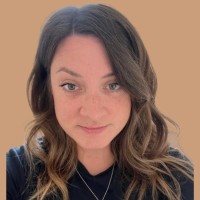 Somerset and Avon Rape and Sexual Abuse Support Employee Ruth Arnold's profile photo
