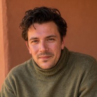 Ciel Senior Living Employee Randy East's profile photo