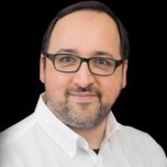 SkillsTX Employee Matthew Burrows's profile photo