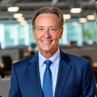Tom Jameson Email & Phone Number