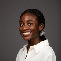 Tofunmi Sodimu Email