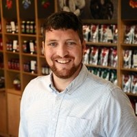 Tim Oten Email & Phone Number