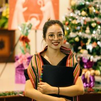 Vinstar Media - Unlock Growth Agency Employee Vo Dung's profile photo