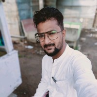 Fusion Financial Services Llc Employee Firoj Pinjari's profile photo