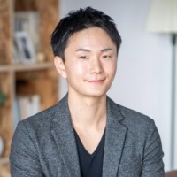 Mico Employee Yosuke Akutsu's profile photo