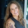 Virta Health Employee Ally Murray's profile photo