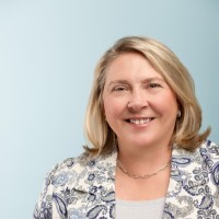 Sertifi by Flywire Employee Michelle Young's profile photo