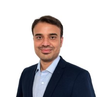 Fidamy Employee Bala Narayanan's profile photo