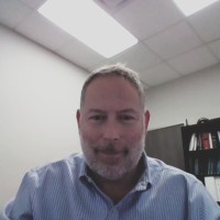 David Littman Email & Phone Number