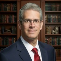 Zoetic Group Employee David Lasky's profile photo