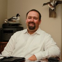 Dan st. Germaine