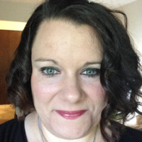 Kathleen Coa Email & Phone Number