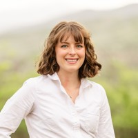 Katie Jones Email & Phone Number