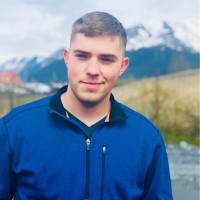 Hahn & Clay, Inc. Employee Austin Mooney's profile photo