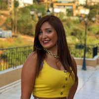 Patricia Makhlouf Email
