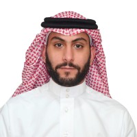 Amnest Group Employee Ali Alnamlah's profile photo