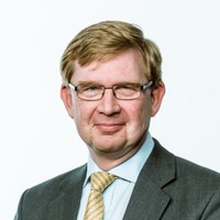 Roger Hardy Email & Phone Number