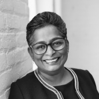 Aldevron Employee Anu Codaty's profile photo