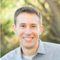 Daniel Fishman Email & Phone Number