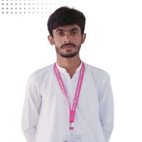 Adot Online Ladies Clothing Business Employee Ali Gul's profile photo
