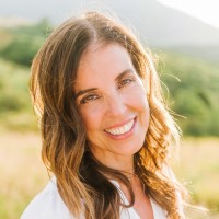 Trisha Nord Email & Phone Number