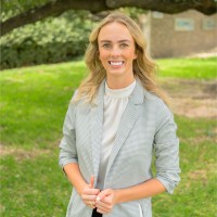 Baillie Buhler Email & Phone Number