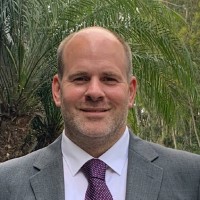 Matthew Spain Email & Phone Number