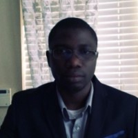 Patrick Michael Email & Phone Number
