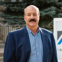 Earle Cianchette Email & Phone Number