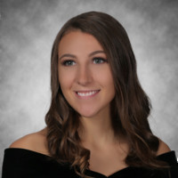 Providence Diamond Employee Stephanie Park's profile photo