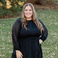 Children's Home Society of South Dakota Employee Taryn Siemonsma-Garry's profile photo