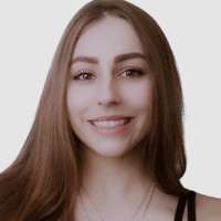 Anna Bilska Email
