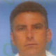 Schendel Pest Services Employee John Olson's profile photo
