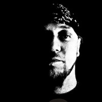 Eye Dialogue Lighting & Sound Employee Sean Shannon's profile photo