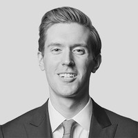 Email e telefono di Thomas Senecal