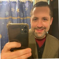 Ben August Email & Phone Number