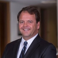 Cantor Colburn LLP Employee Daniel Lent's profile photo