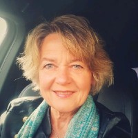 CheckProof Employee Katarina Bonde's profile photo